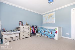 Photo 15- click for photo gallery